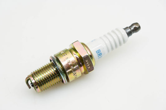 NGK BR10ES, 4684 Spark Plug NOS