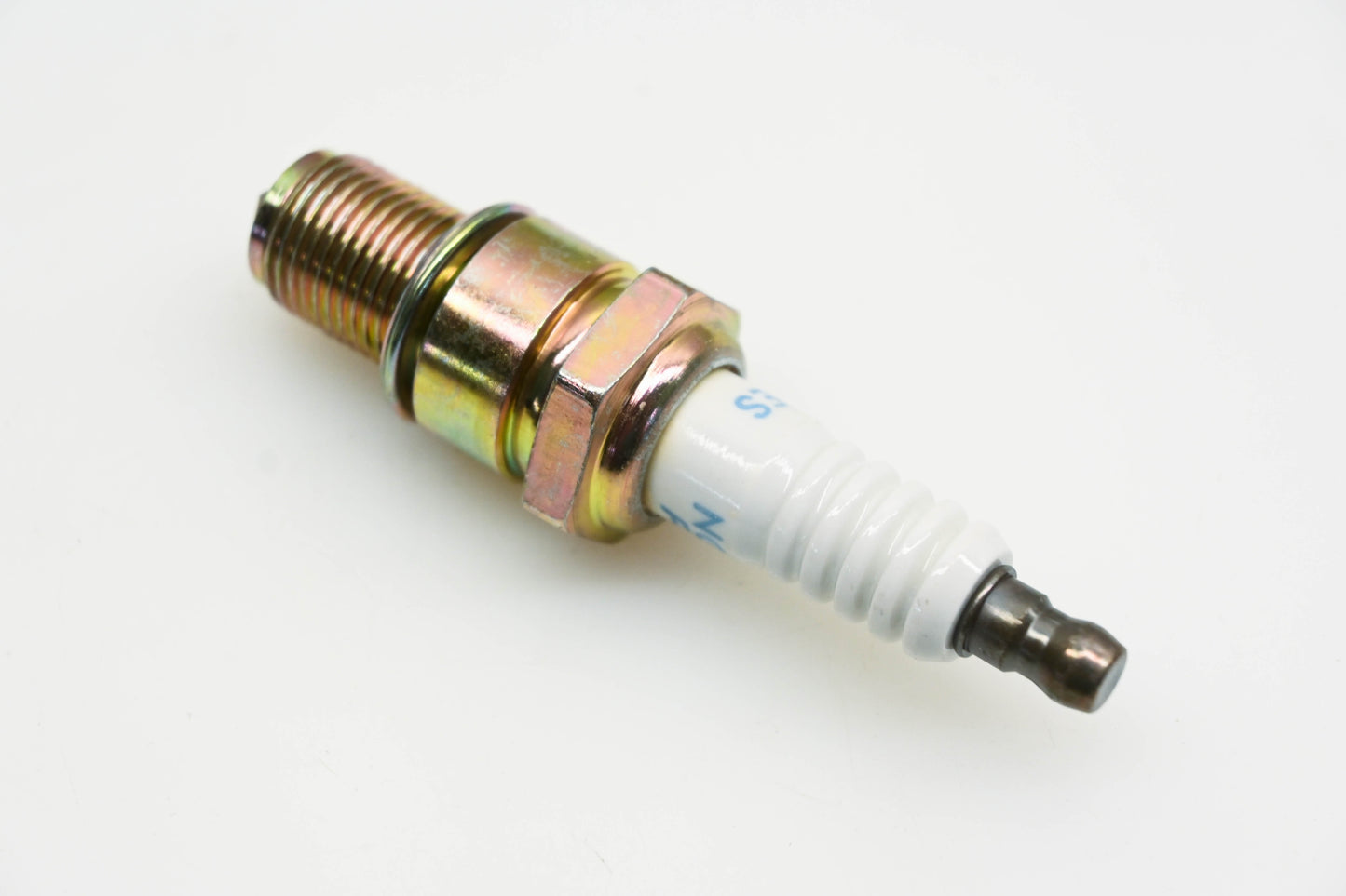 NGK BR10ES, 4684 Spark Plug NOS