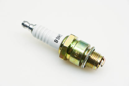 NGK B9HS Spark Plug NOS