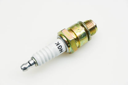 NGK B9HS Spark Plug NOS