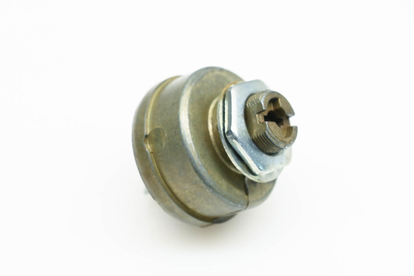 Cub Cadet IH-61524-C2 Ignition Switch NOS