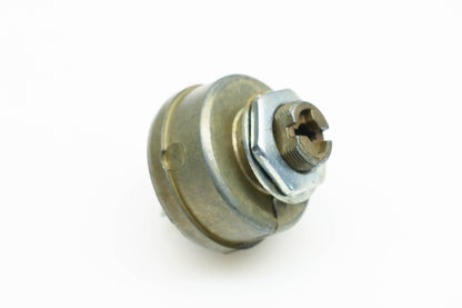 Cub Cadet IH-61524-C2 Ignition Switch NOS