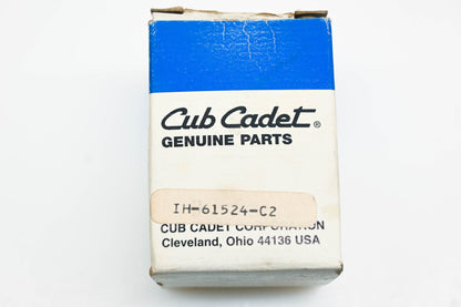 Cub Cadet IH-61524-C2 Ignition Switch NOS