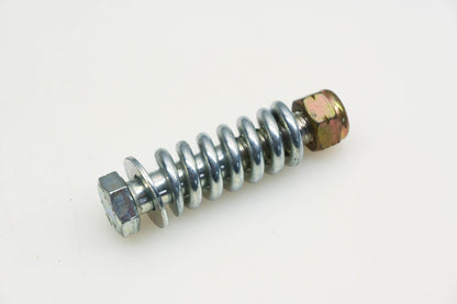Exmark 1-603325 Compression Spring Assembly NOS