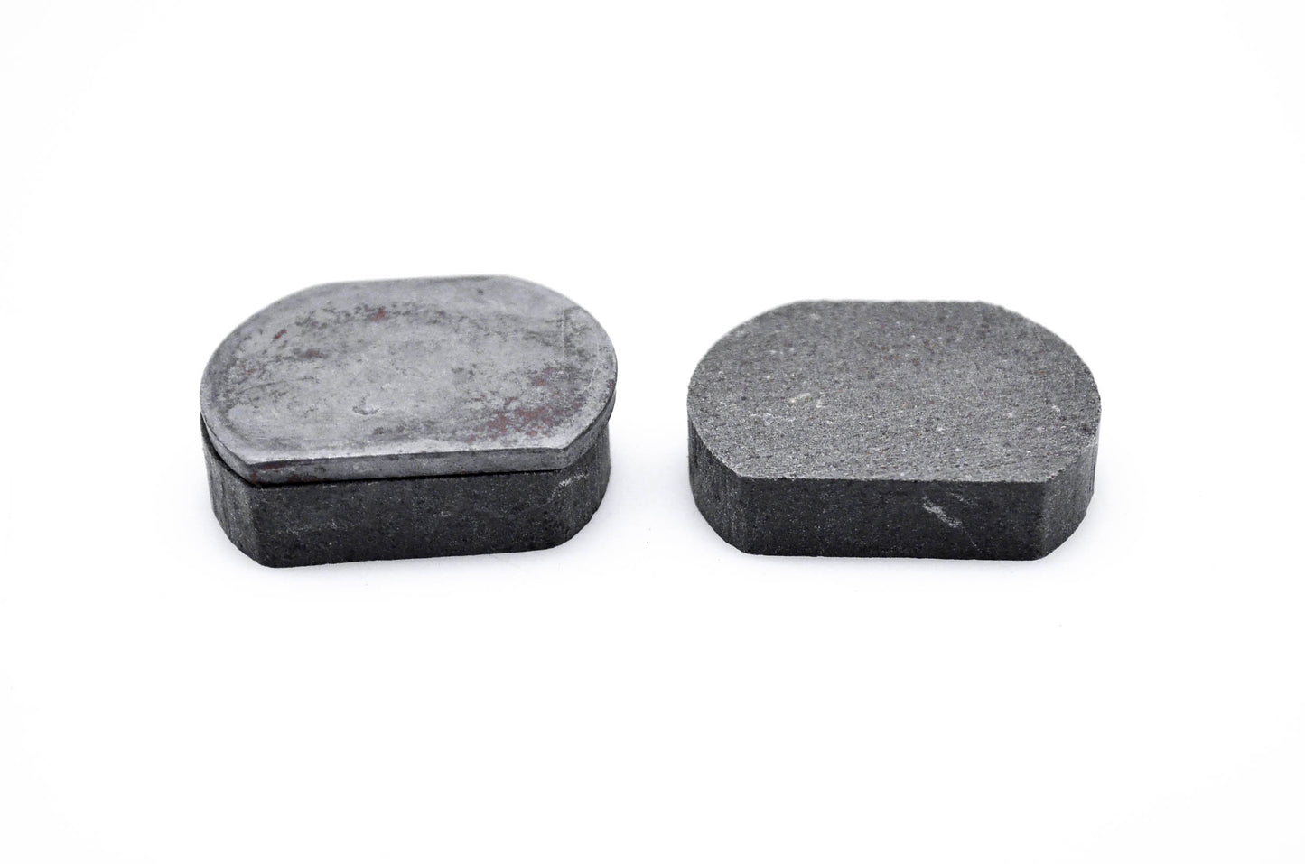 New OEM Arctic Cat 0502-020 Mechanical Brake Pads Qty 2 NOS