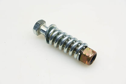 Exmark 1-603325 Compression Spring Assembly NOS