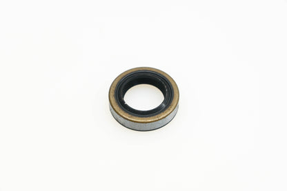 Exmark 93895 Control Shaft Seal NOS