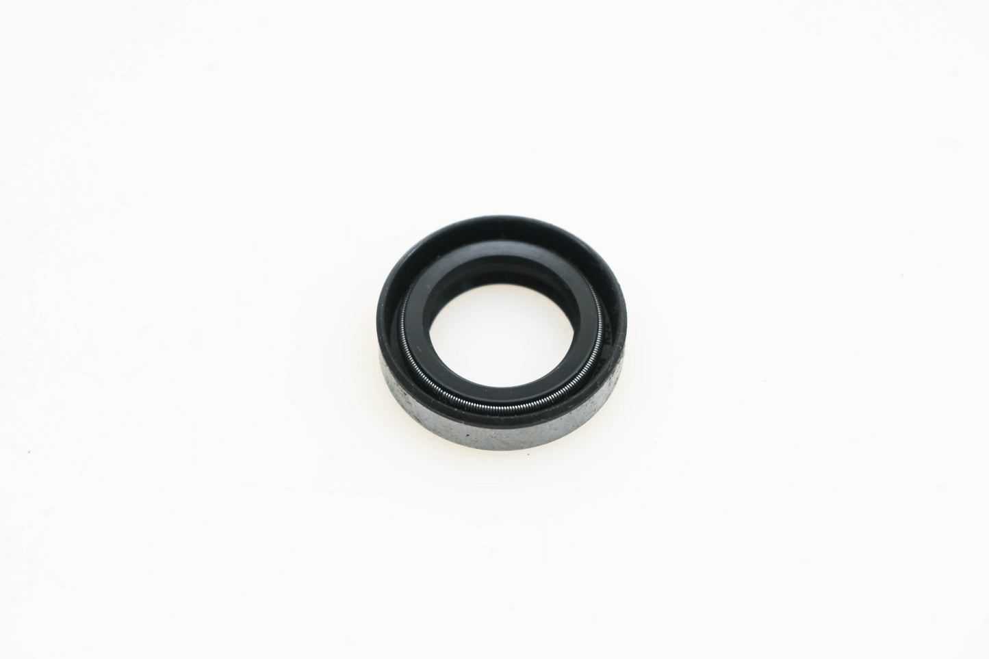 Exmark 93895 Control Shaft Seal NOS