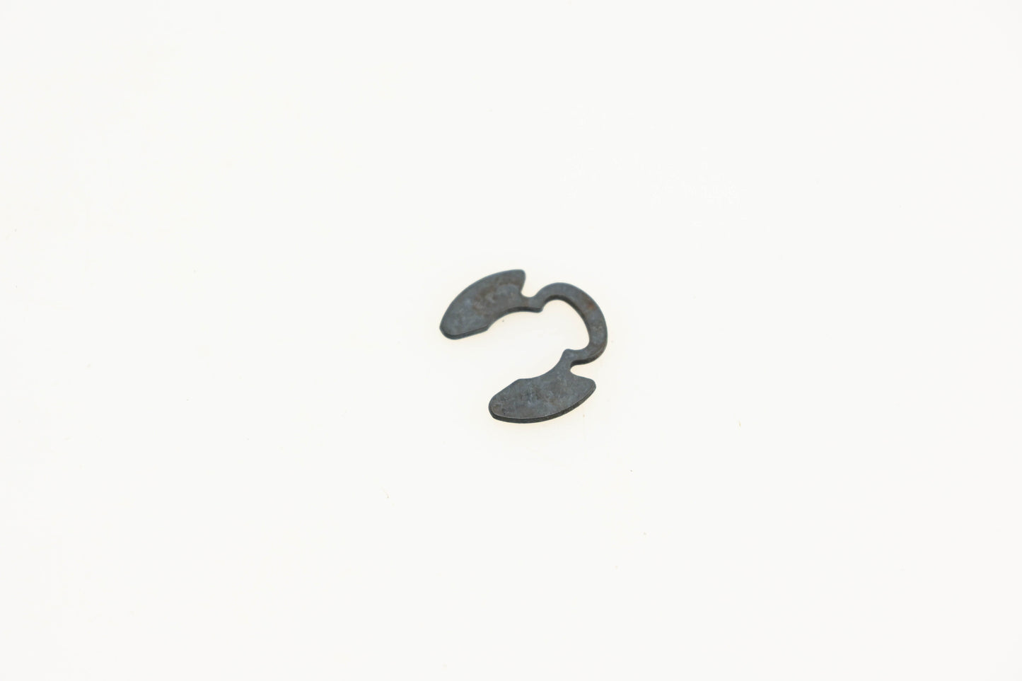 Exmark 1-808522 Retaining Ring NOS