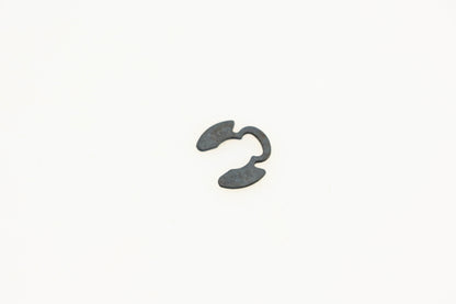 Exmark 1-808522 Retaining Ring NOS