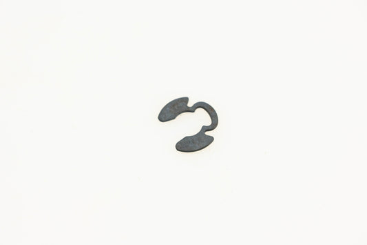 Exmark 1-808522 Retaining Ring NOS