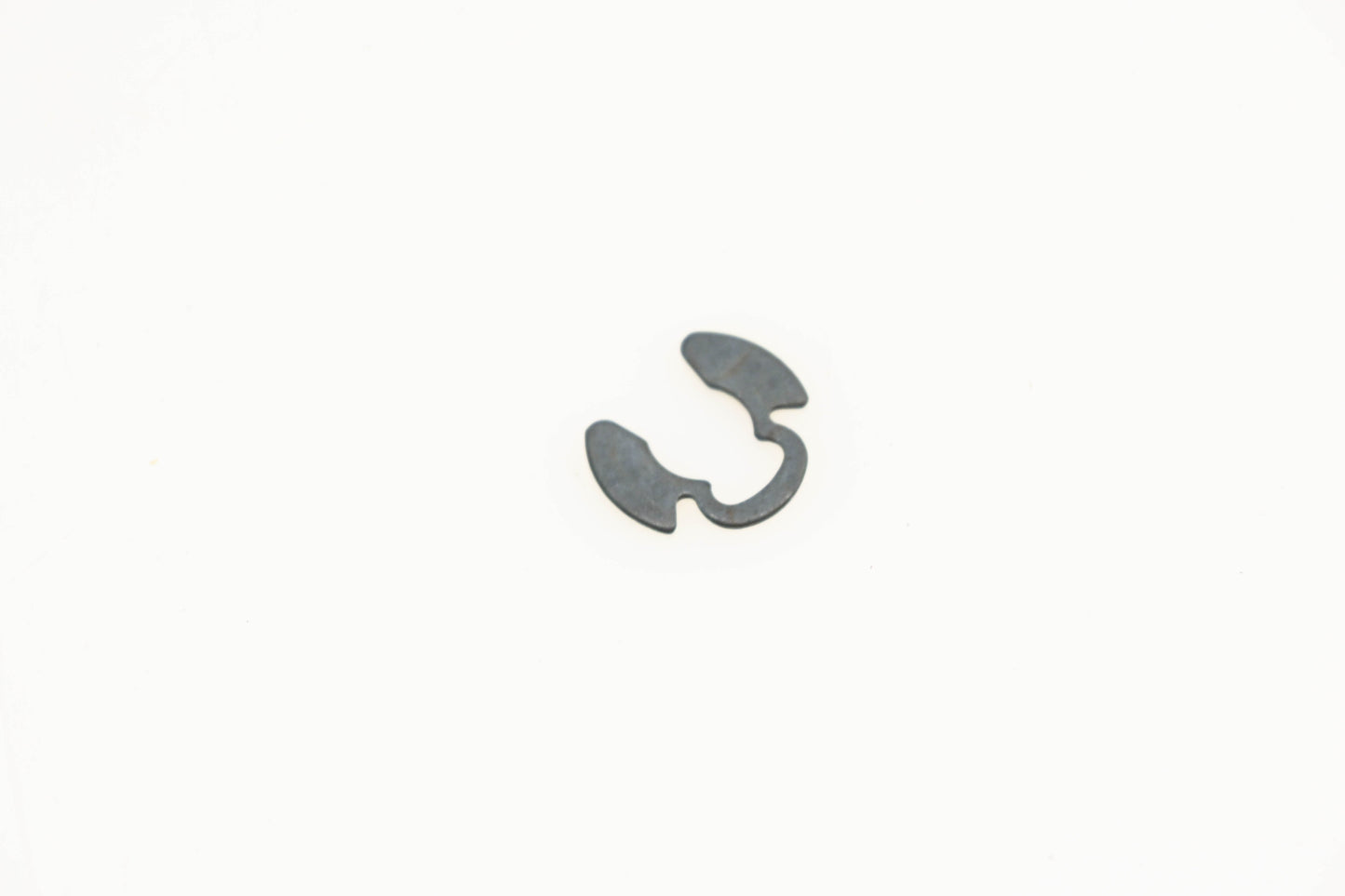 Exmark 1-808522 Retaining Ring NOS