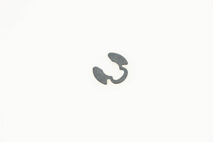 Exmark 1-808522 Retaining Ring NOS