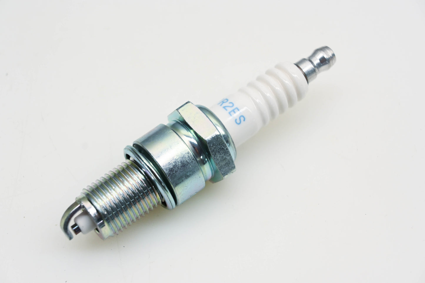 NGK BPR2ES Spark Plug NOS