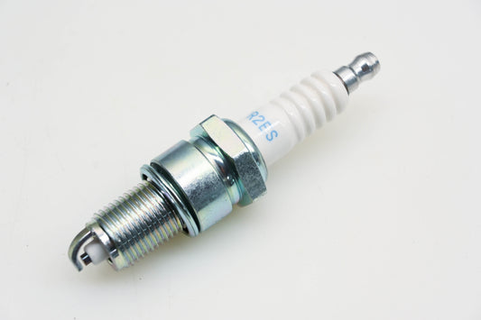NGK BPR2ES Spark Plug NOS