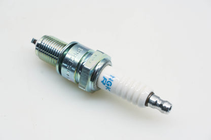 NGK BPR2ES Spark Plug NOS