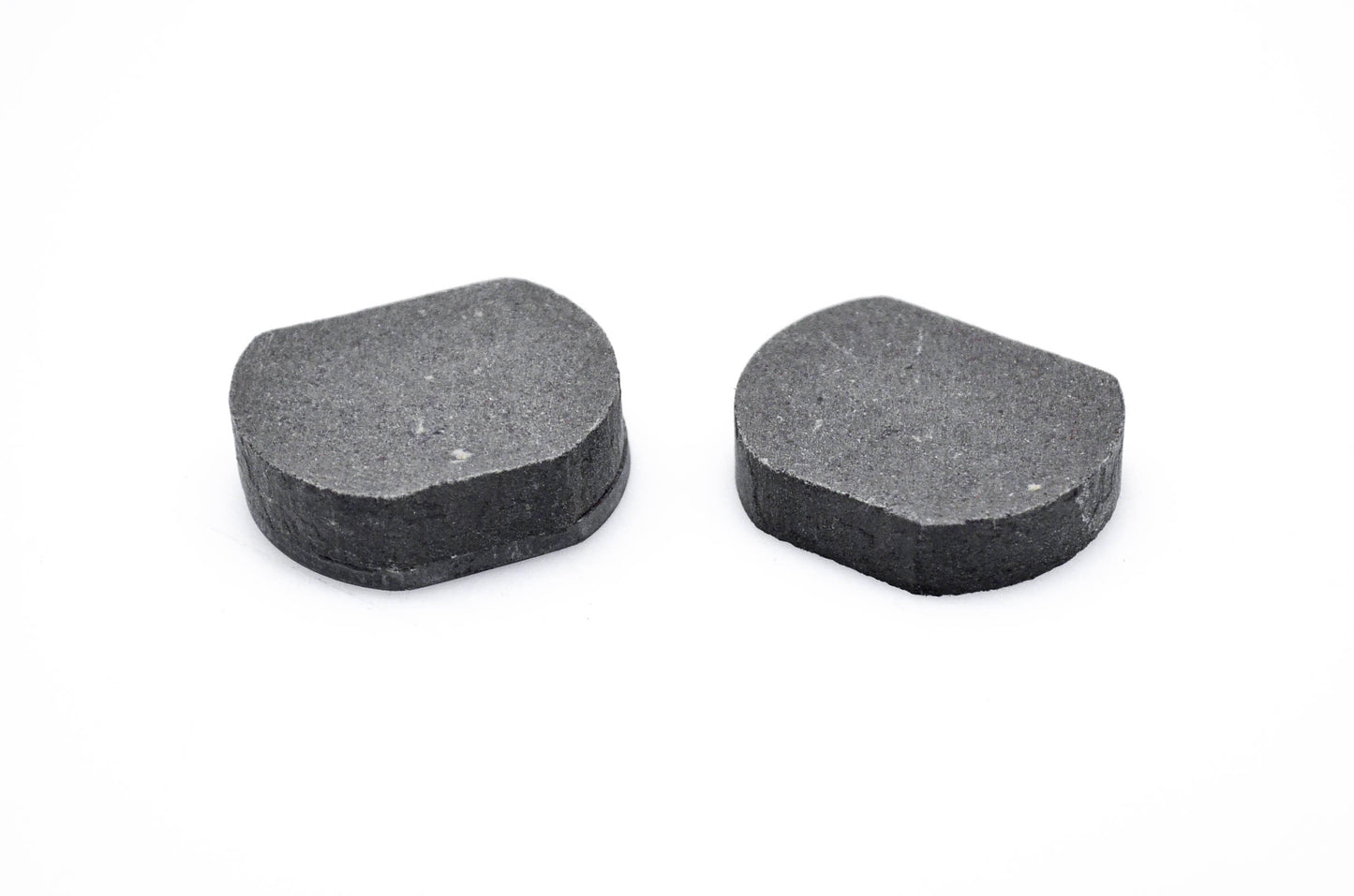 New OEM Arctic Cat 0502-020 Mechanical Brake Pads Qty 2 NOS