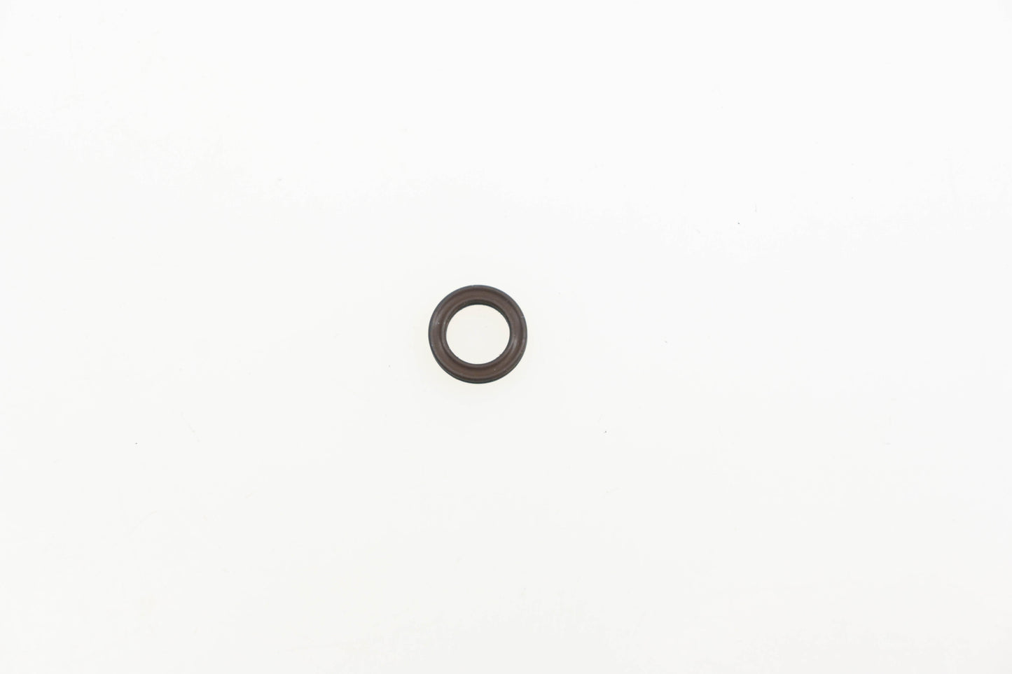 Exmark 1-106450 Quad Seal NOS