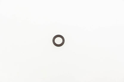 Exmark 1-106450 Quad Seal NOS