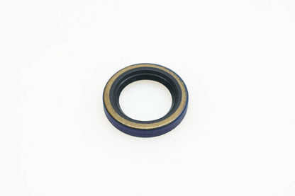 Exmark 1-93955 Input Shaft Seal NOS