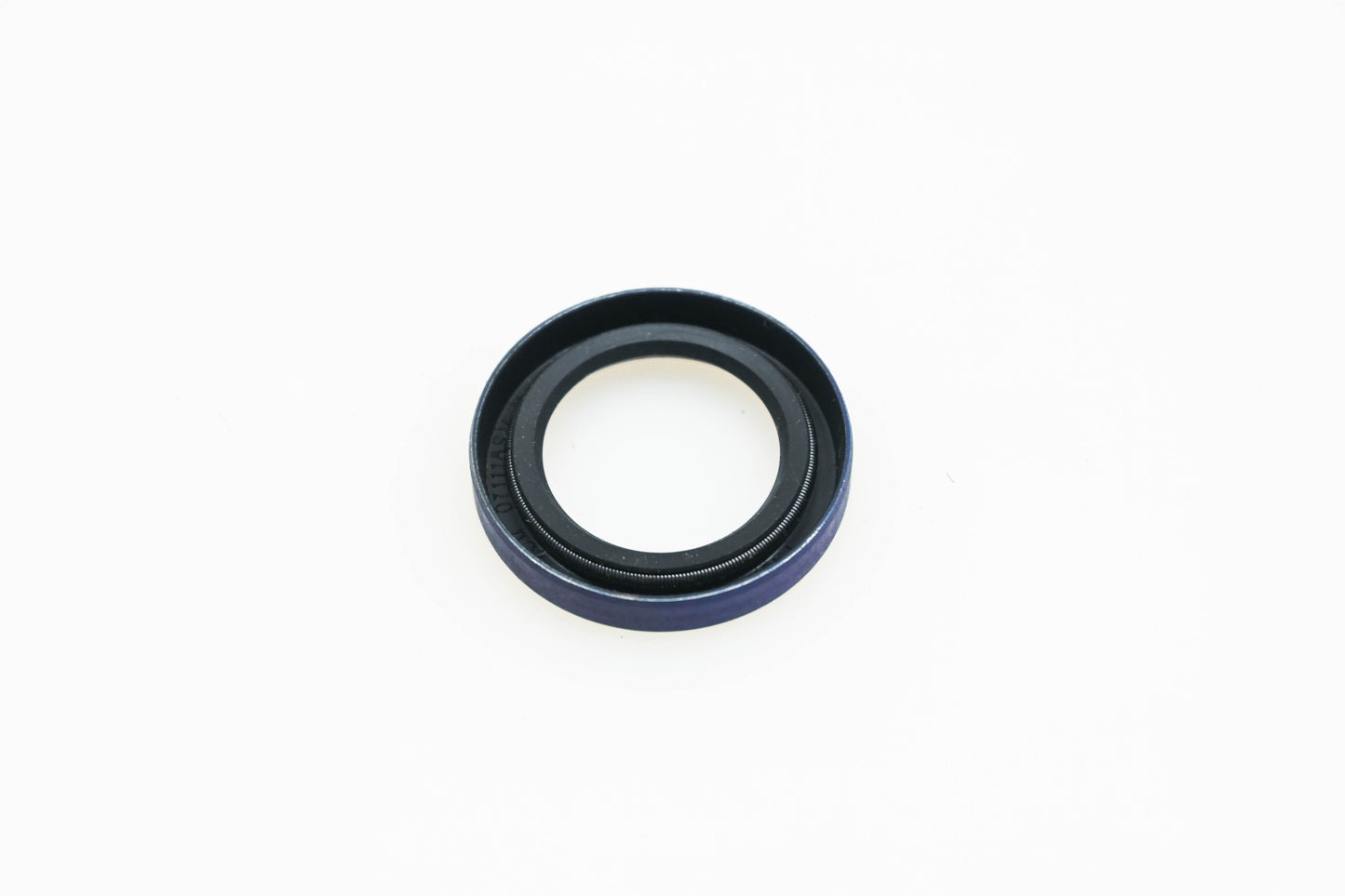 Exmark 1-93955 Input Shaft Seal NOS