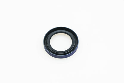 Exmark 1-93955 Input Shaft Seal NOS