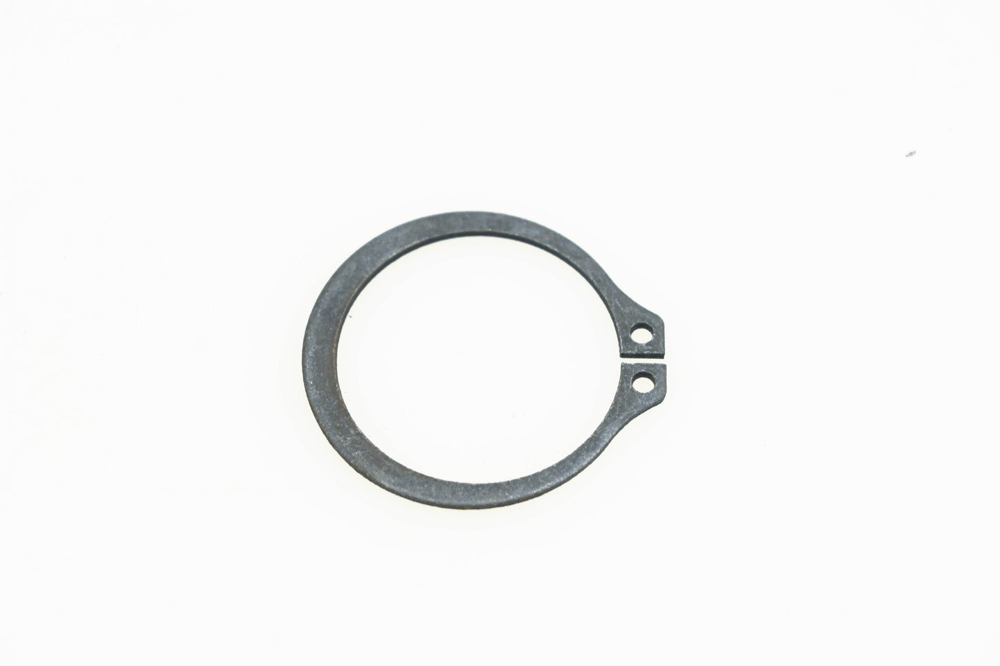 Exmark 1-808507 Retaining Ring NOS