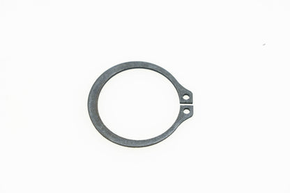 Exmark 1-808507 Retaining Ring NOS