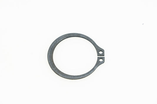 Exmark 1-808507 Retaining Ring NOS