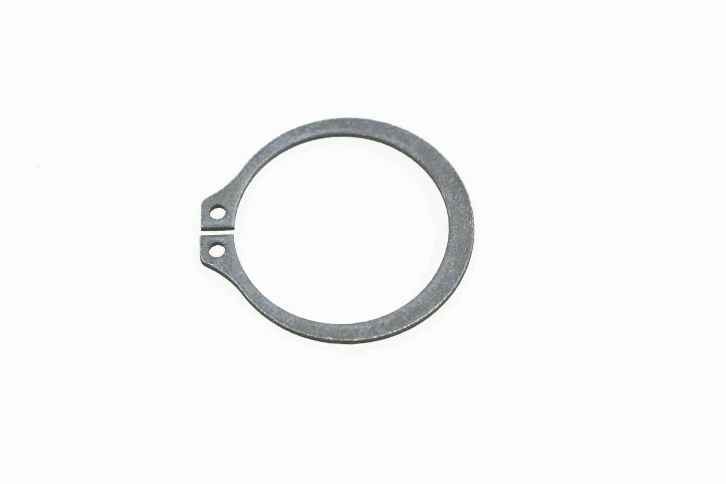Exmark 1-808507 Retaining Ring NOS