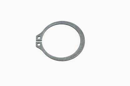 Exmark 1-808507 Retaining Ring NOS