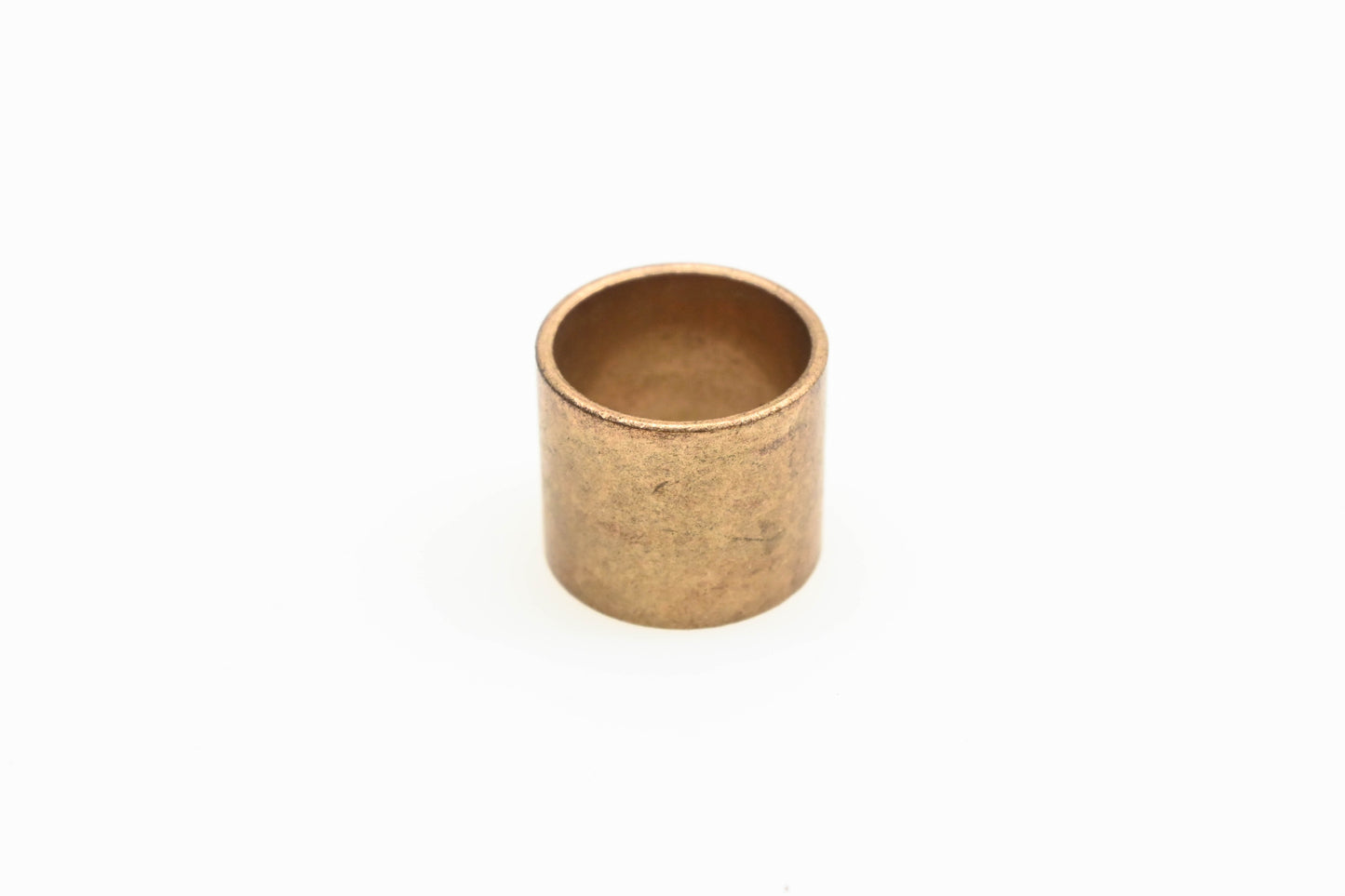 Toro 1-303144 Powdered Metal Bearing NOS