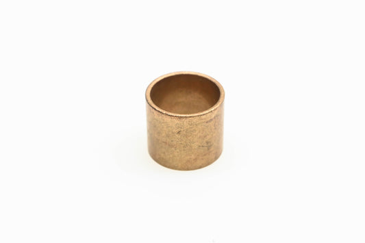 Toro 1-303144 Powdered Metal Bearing NOS