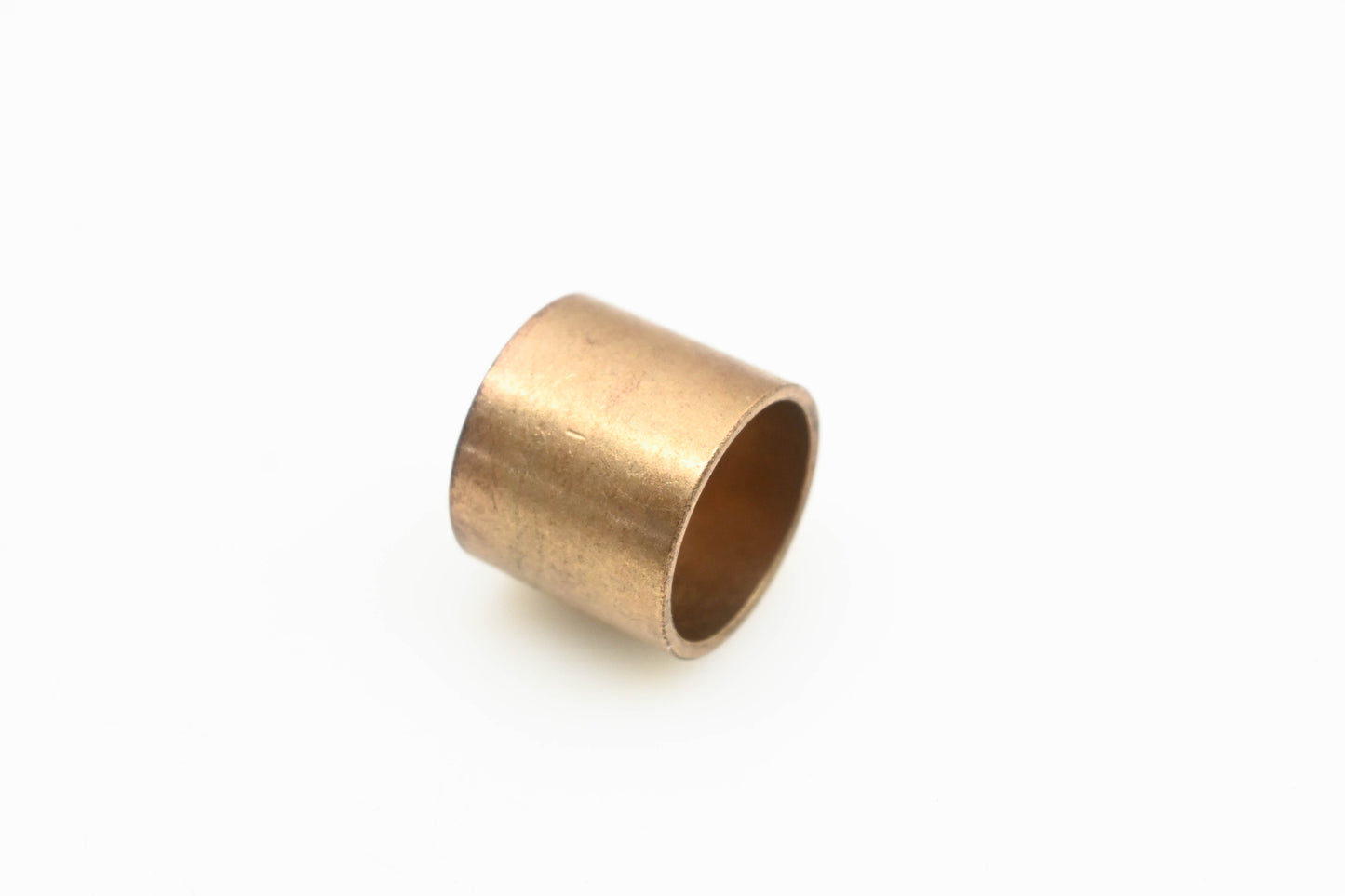 Toro 1-303144 Powdered Metal Bearing NOS