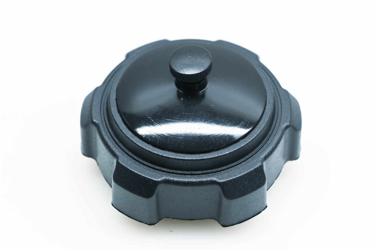 Stens 125-179, 7012515 Fuel Tank Cap NOS