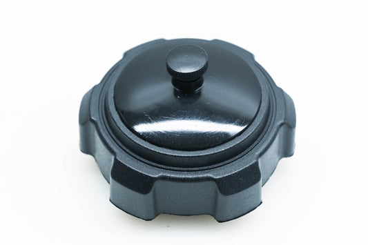 Stens 125-179, 7012515 Fuel Tank Cap NOS
