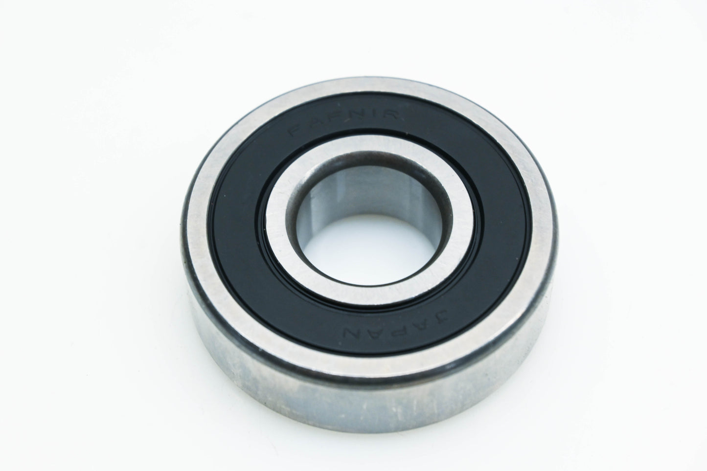 Fafnir 304PP Ball Bearing NOS