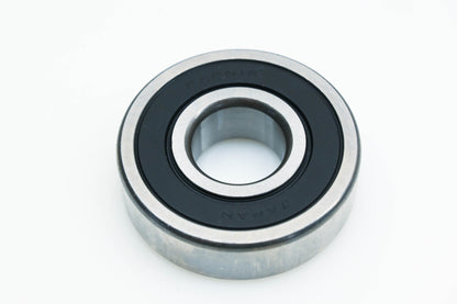 Fafnir 304PP Ball Bearing NOS