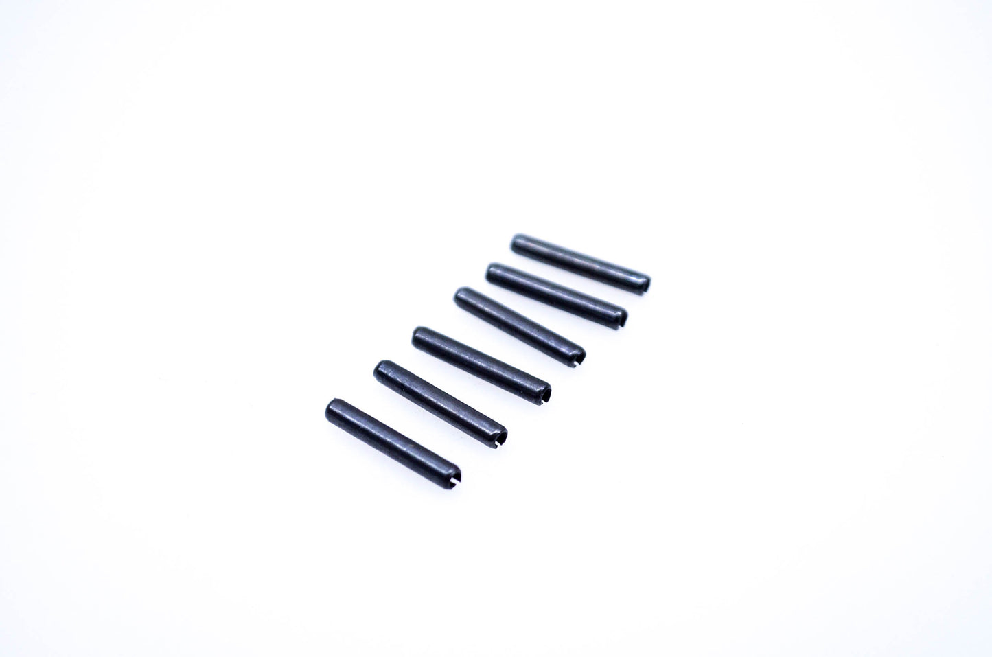 New OEM Arctic Cat 8070-158 Spring Pin 3/32x5/8 Qty 6 NOS