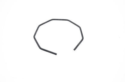 New OEM Arctic Cat 0423-034 Bearing Clip NOS