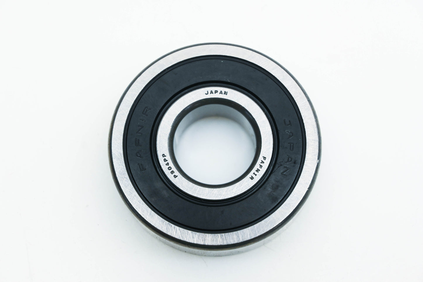 Fafnir 304PP Ball Bearing NOS