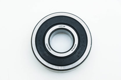 Fafnir 304PP Ball Bearing NOS