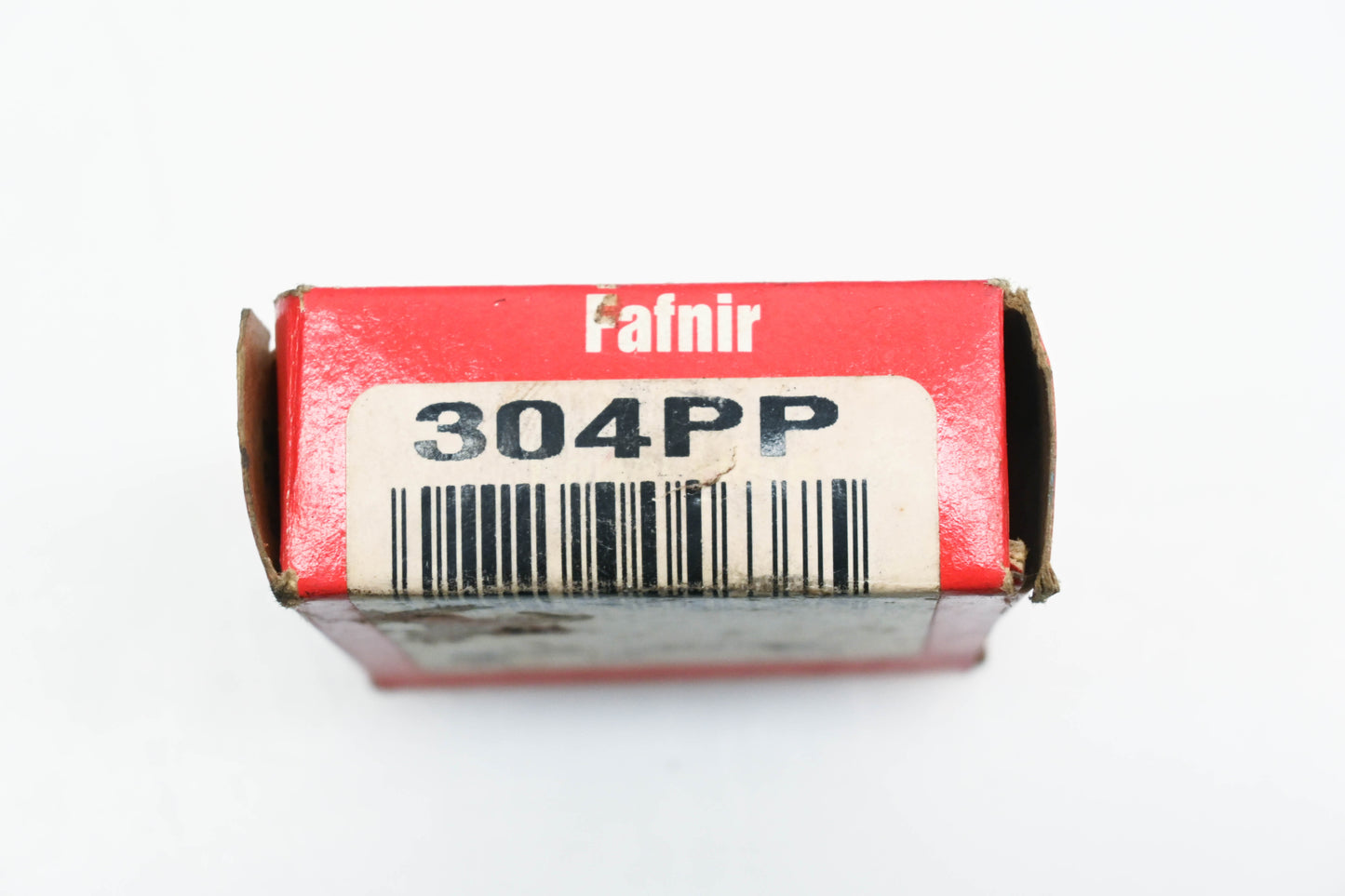Fafnir 304PP Ball Bearing NOS