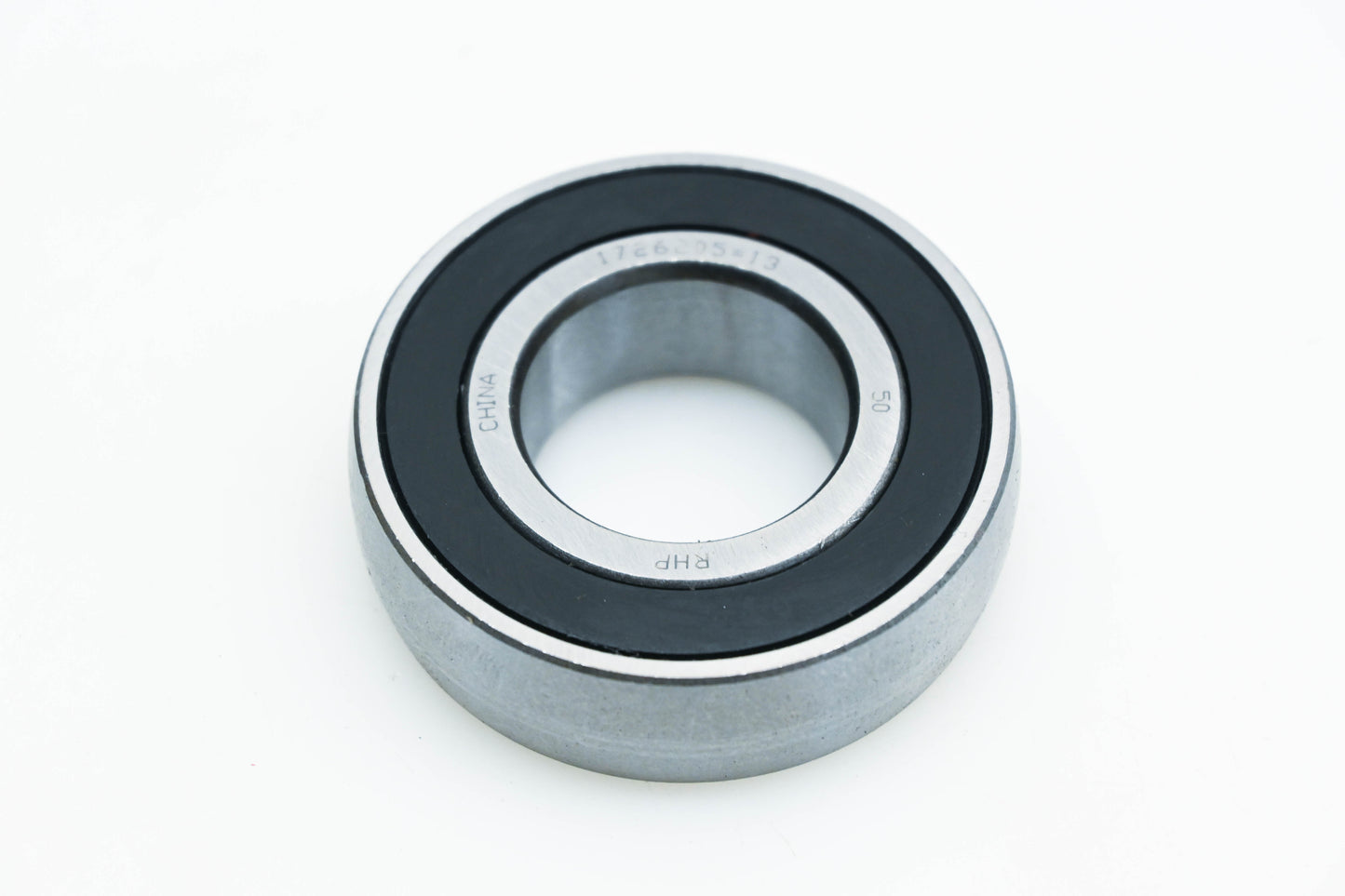 Aftermarket 293350060 Ball Bearing NOS