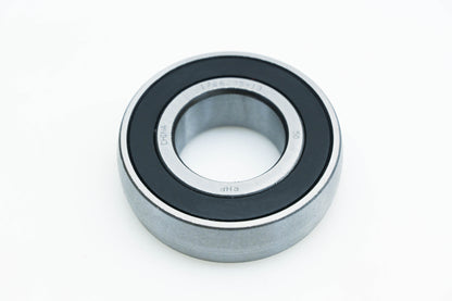 Aftermarket 293350060 Ball Bearing NOS