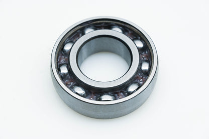 Aftermarket 293350060 Ball Bearing NOS