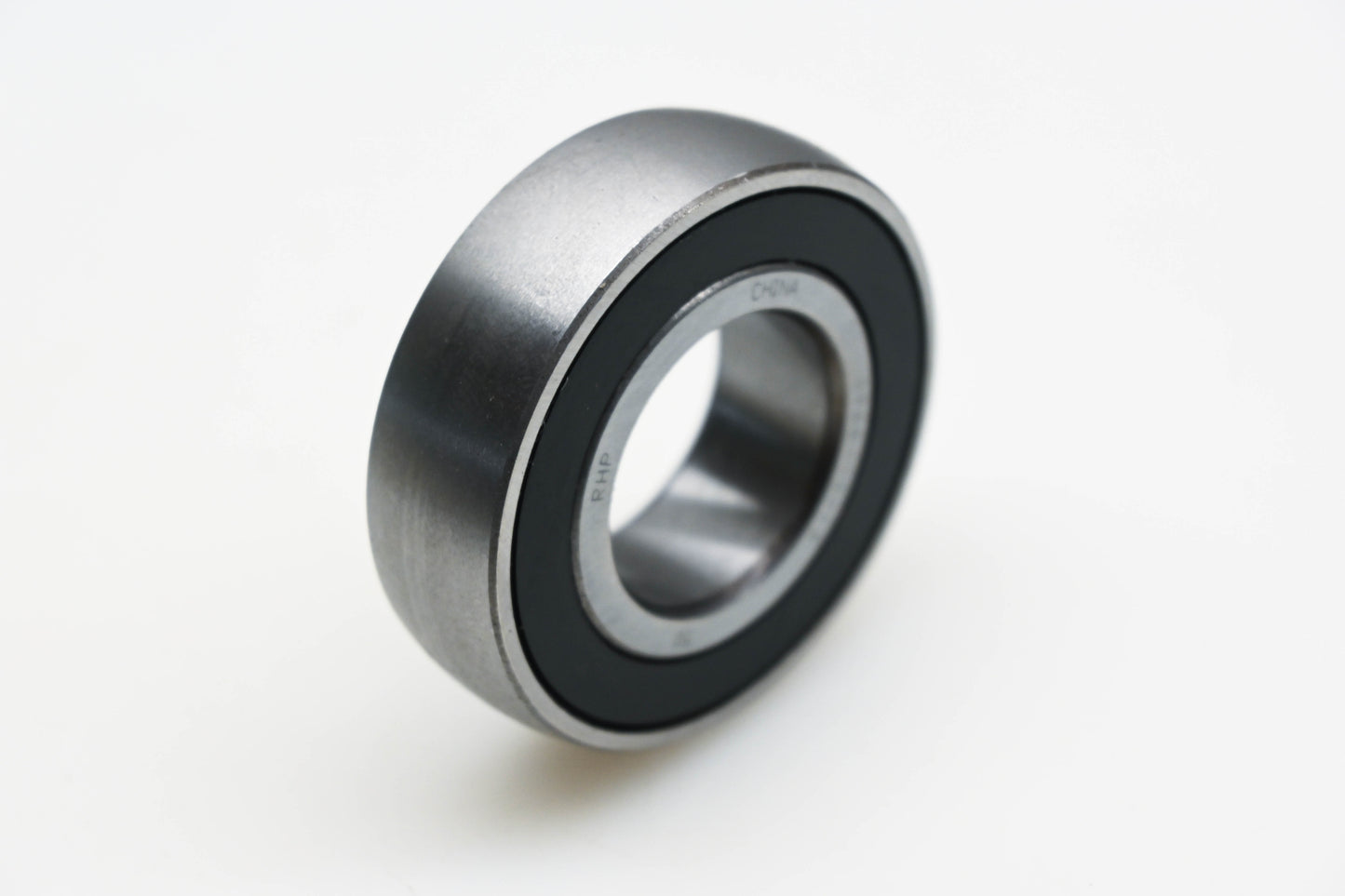 Aftermarket 293350060 Ball Bearing NOS
