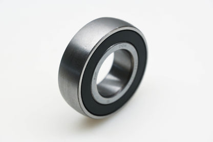 Aftermarket 293350060 Ball Bearing NOS
