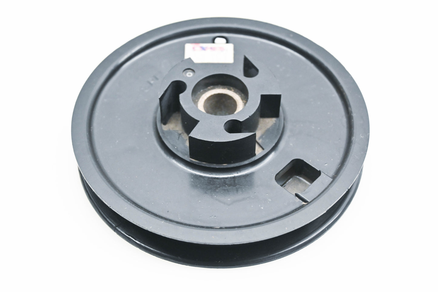 Stens 150-169, 590413A Recoil Starter Pulley NOS