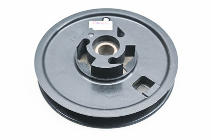 Stens 150-169, 590413A Recoil Starter Pulley NOS